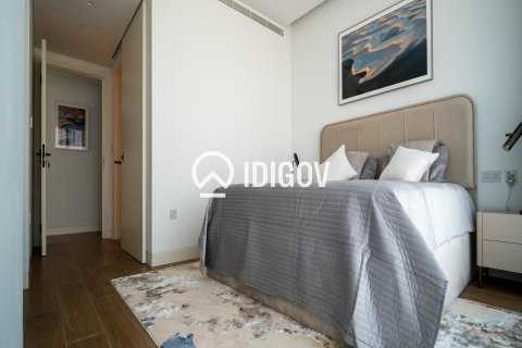 Apartment de 1 dormitorio en Jumeirah Lake Towers, UAE No. 184842 5