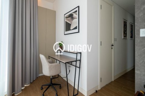 Apartment de 1 dormitorio en Jumeirah Lake Towers, UAE No. 184842 12