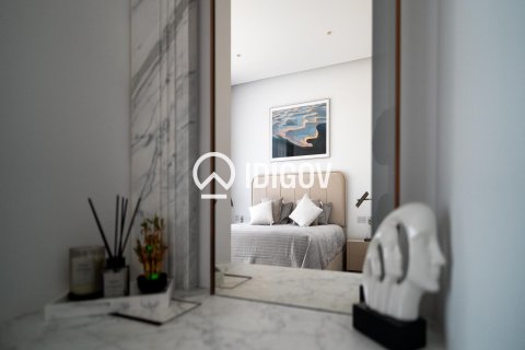 Apartment de 1 dormitorio en Jumeirah Lake Towers, UAE No. 184842 7