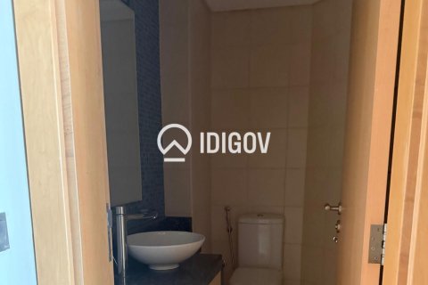 Apartment de 2 dormitorios en Shoreline Apartments, UAE No. 184844 13