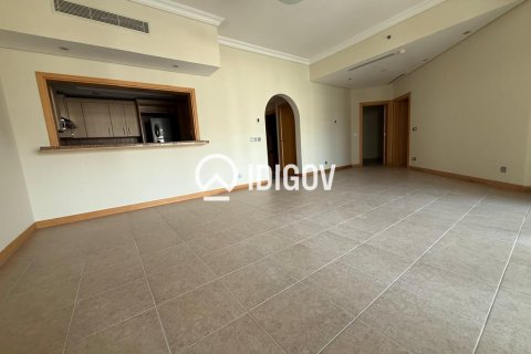 Apartment de 2 dormitorios en Shoreline Apartments, UAE No. 184844 4