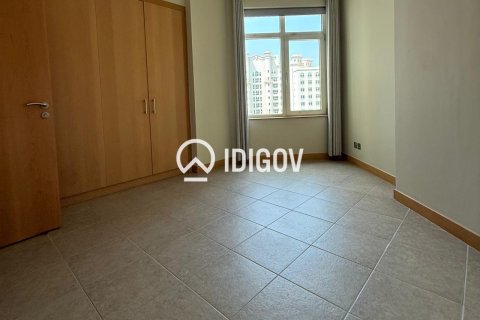 Apartment de 2 dormitorios en Shoreline Apartments, UAE No. 184844 10