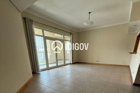 Apartment de 2 dormitorios en Shoreline Apartments, UAE No. 184844 11