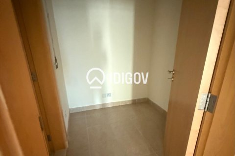 Apartment de 2 dormitorios en Shoreline Apartments, UAE No. 184844 7