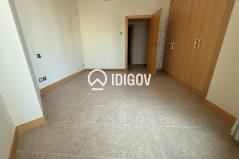 Apartment de 2 dormitorios en Shoreline Apartments, UAE No. 184844 15