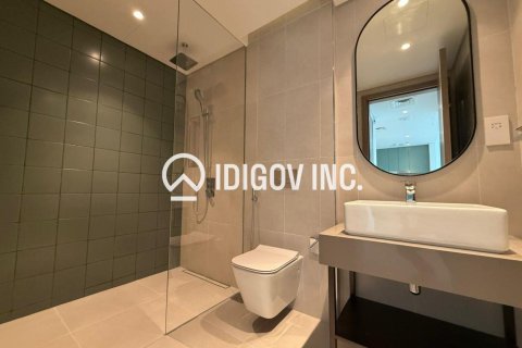 Apartment de 1 dormitorio en City Walk, UAE No. 184845 10