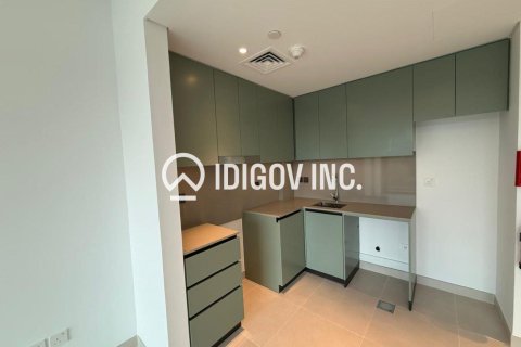 Apartment de 1 dormitorio en City Walk, UAE No. 184845 8
