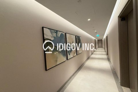 Apartment de 1 dormitorio en City Walk, UAE No. 184845 4