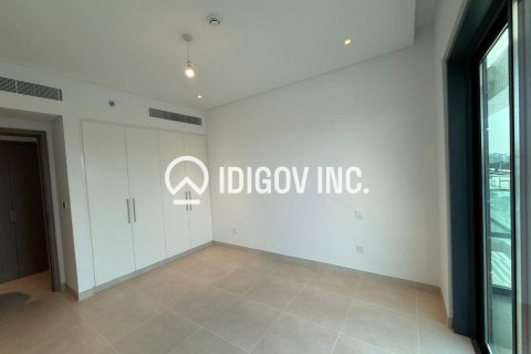 Apartment de 1 dormitorio en City Walk, UAE No. 184845 3