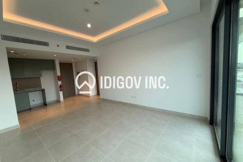 Apartment de 1 dormitorio en City Walk, UAE No. 184845 6