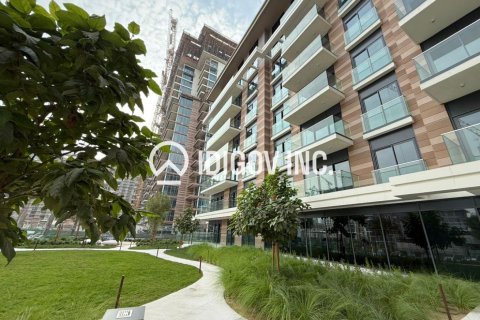 Apartment de 1 dormitorio en City Walk, UAE No. 184845 7