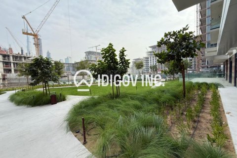 Apartment de 1 dormitorio en City Walk, UAE No. 184845 5
