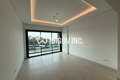 Apartment de 1 dormitorio en City Walk, UAE No. 184845