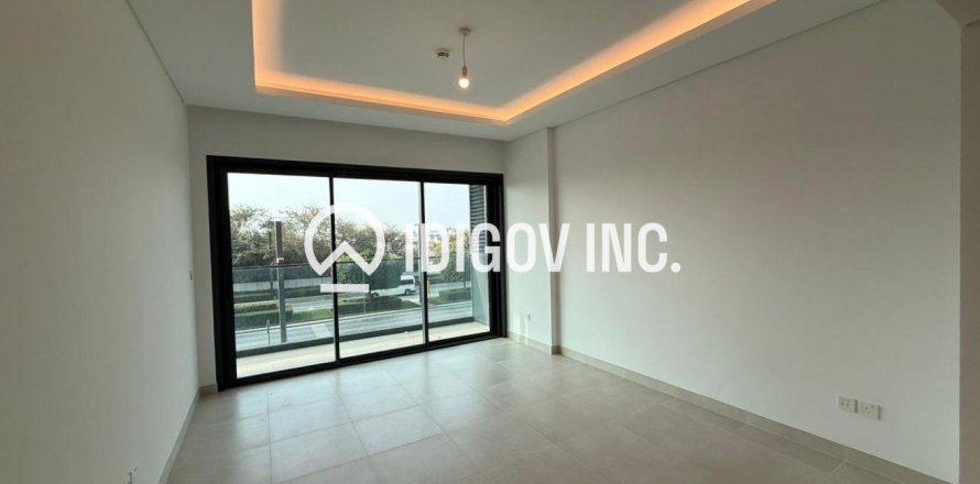 Apartment de 1 dormitorio en City Walk, UAE No. 184845