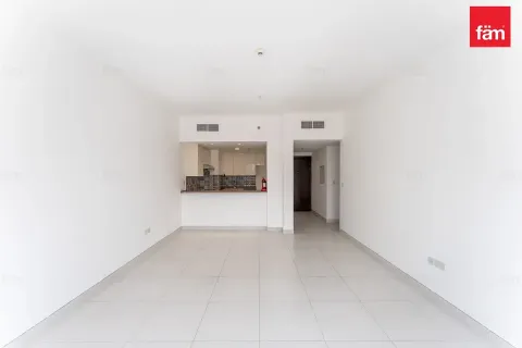 2 bedrooms Apartment in Motor City, UAE No. 160627 3