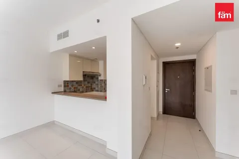 2 bedrooms Apartment in Motor City, UAE No. 160627 5