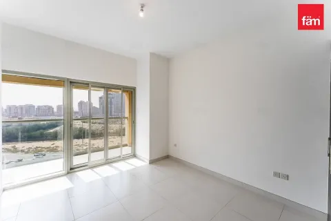 2 bedrooms Apartment in Motor City, UAE No. 160627 7