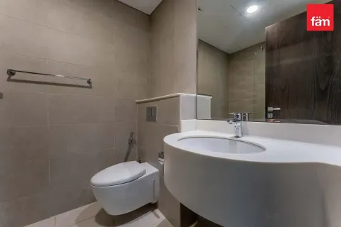 2 bedrooms Apartment in Motor City, UAE No. 160627 15