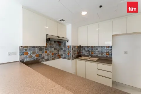 2 bedrooms Apartment in Motor City, UAE No. 160627 6