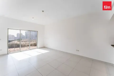 2 bedrooms Apartment in Motor City, UAE No. 160627 8