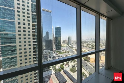 130مربع، مكتب في دبي, الإمارات العربية المتحدة رقم 160626 19
