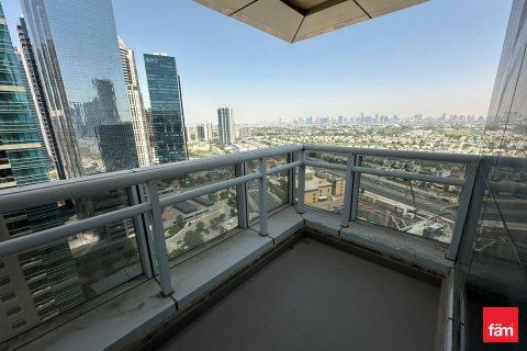 130مربع، مكتب في دبي, الإمارات العربية المتحدة رقم 160626 14
