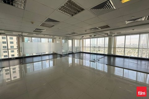 130مربع، مكتب في دبي, الإمارات العربية المتحدة رقم 160626 4