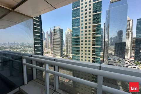130مربع، مكتب في دبي, الإمارات العربية المتحدة رقم 160626 12