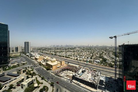 130مربع، مكتب في دبي, الإمارات العربية المتحدة رقم 160626 15