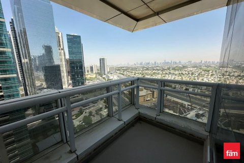 130مربع، مكتب في دبي, الإمارات العربية المتحدة رقم 160626 17