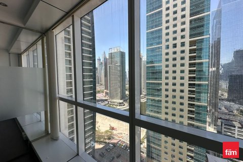 130مربع، مكتب في دبي, الإمارات العربية المتحدة رقم 160626 18