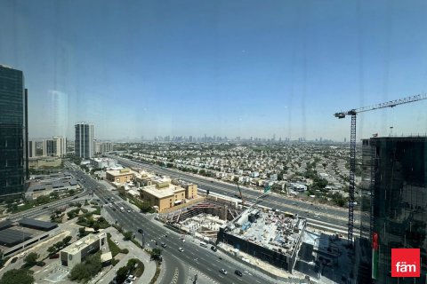 130مربع، مكتب في دبي, الإمارات العربية المتحدة رقم 160626 6