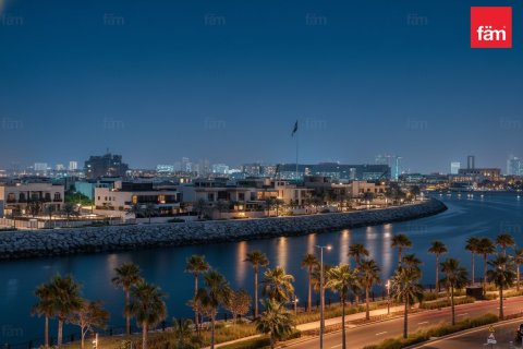 1 غرف نوم شقة في دبي, الإمارات العربية المتحدة رقم 160629 18