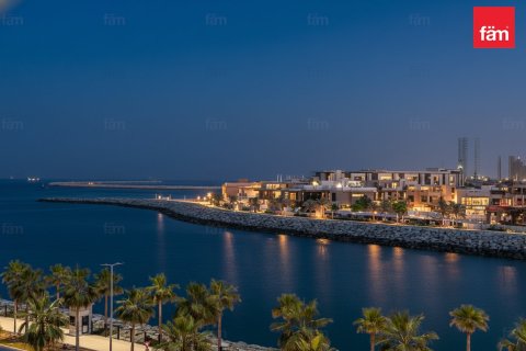 1 غرف نوم شقة في دبي, الإمارات العربية المتحدة رقم 160629 16