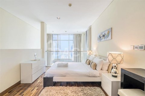 1 bedroom Duplex in DIFC, UAE No. 25518 7