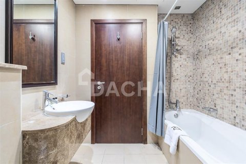 1 bedroom Duplex in DIFC, UAE No. 25518 12