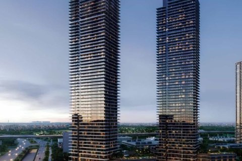 Apartment de 3 dormitorios  No. 123309 7