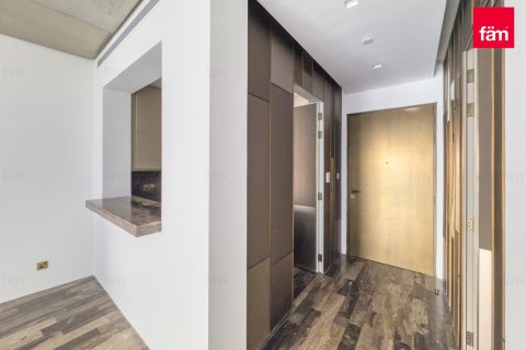 1 غرف نوم شقة  رقم 123310 17