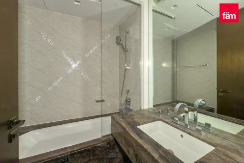 1 غرف نوم شقة  رقم 123310 16