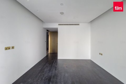 1 غرف نوم شقة  رقم 123310 2