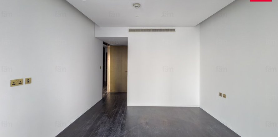 1 غرف نوم شقة  رقم 123310