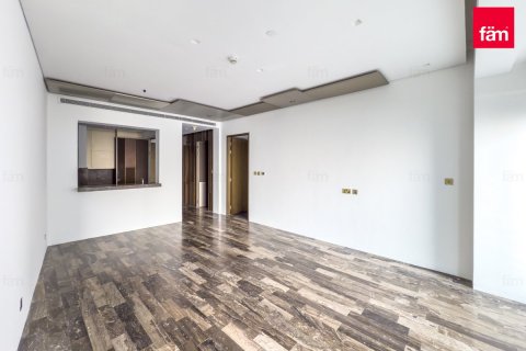 1 غرف نوم شقة  رقم 123310 7