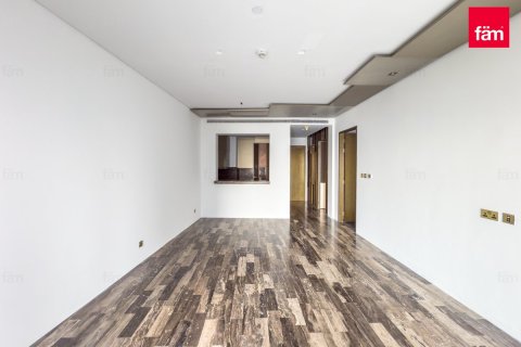 1 غرف نوم شقة  رقم 123310 13