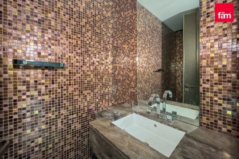 1 غرف نوم شقة  رقم 123310 20