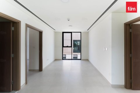 4 غرف نوم فيلا رقم 123314 18