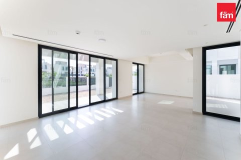 4 غرف نوم فيلا رقم 123314 25