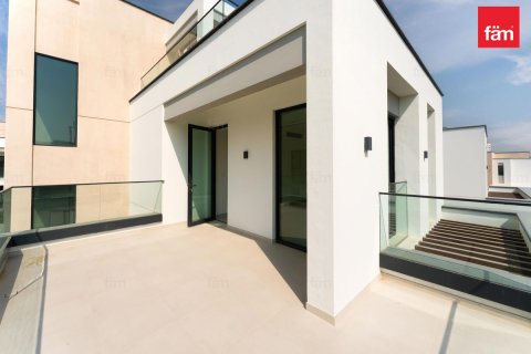 4 غرف نوم فيلا رقم 123314 10