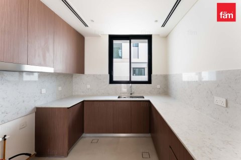 4 غرف نوم فيلا رقم 123314 5