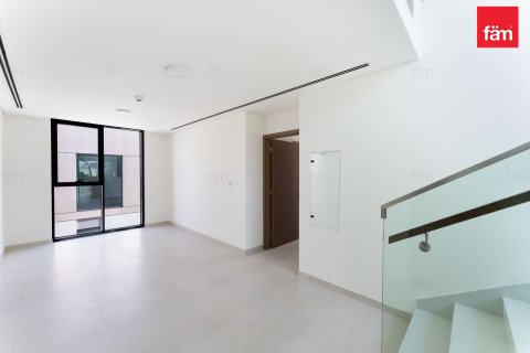 4 غرف نوم فيلا رقم 123314 3