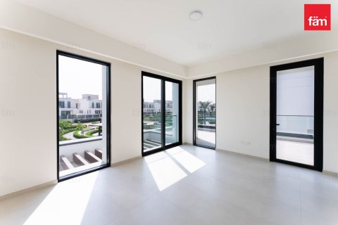 4 غرف نوم فيلا رقم 123314 14